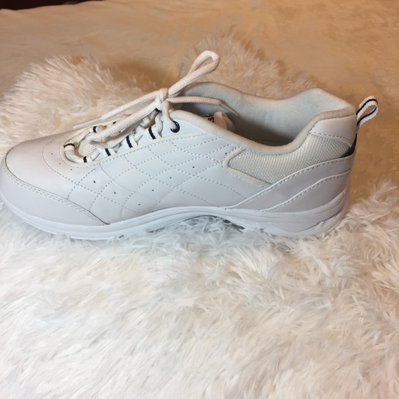 Easy Spirit Shoes Easyspirit Comfort 2 Sneakers New Poshmark